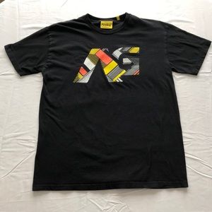 Analog T-shirt